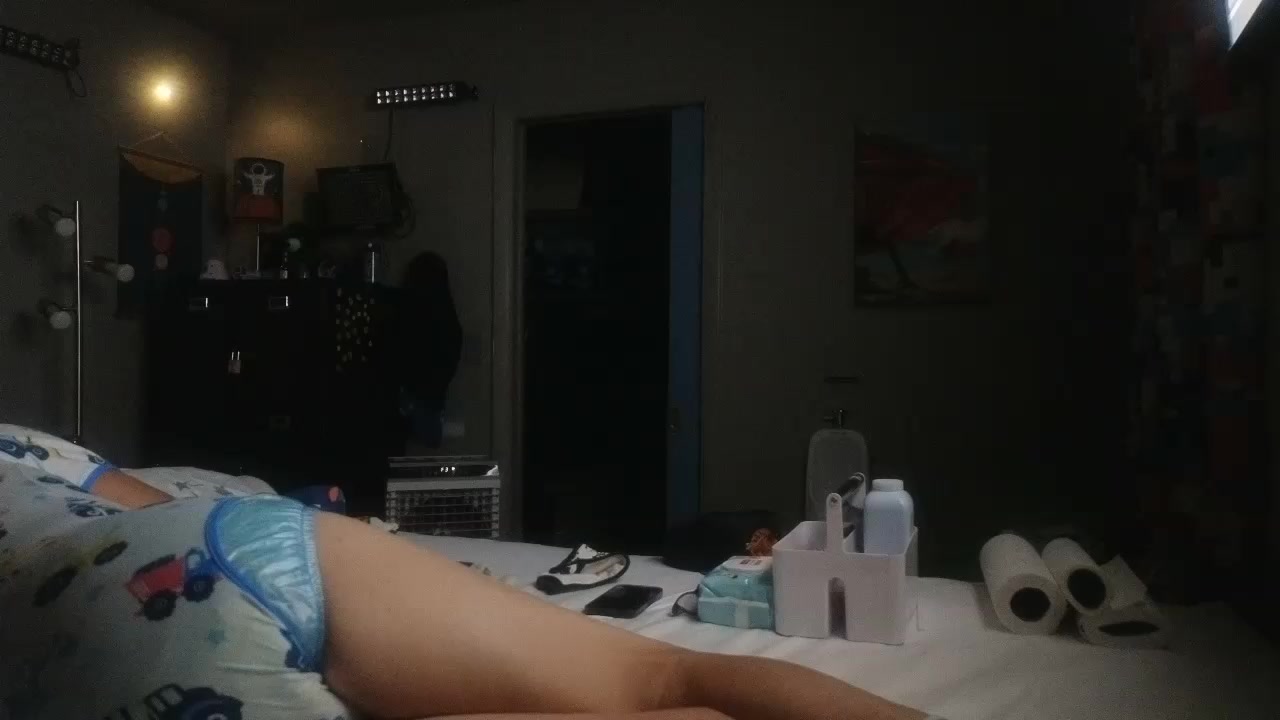 diaperboyz2 Live Cam Screenshot – 2025-08-05 07:20:30