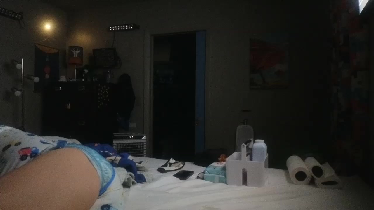 diaperboyz2 Live Cam Screenshot – 2025-08-05 07:35:37