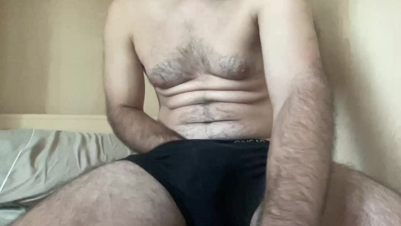 dickart01 Live Cam Screenshot – 2025-08-22 07:01:52