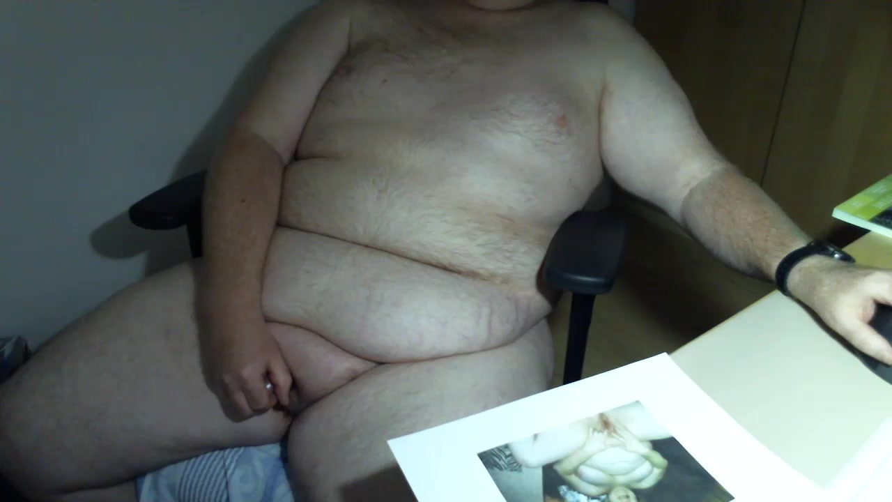 dicker048 Live Cam Screenshot – 2025-08-05 14:54:31