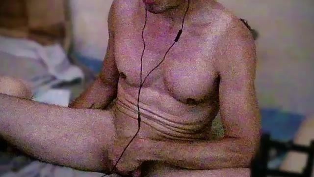 dickjerkhot Live Cam Screenshot – 2025-08-30 23:48:10