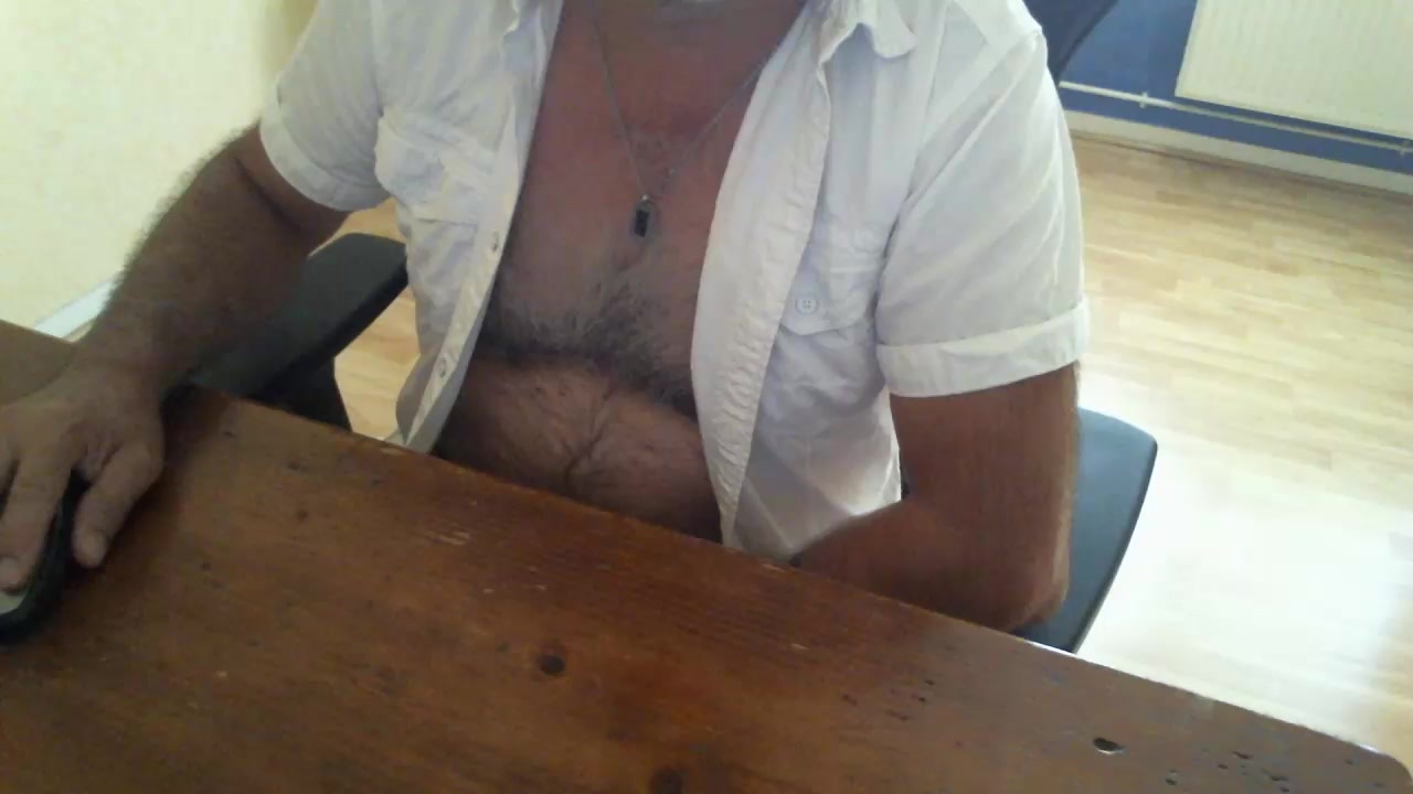 didal12 Live Cam Screenshot – 2025-09-06 15:33:45