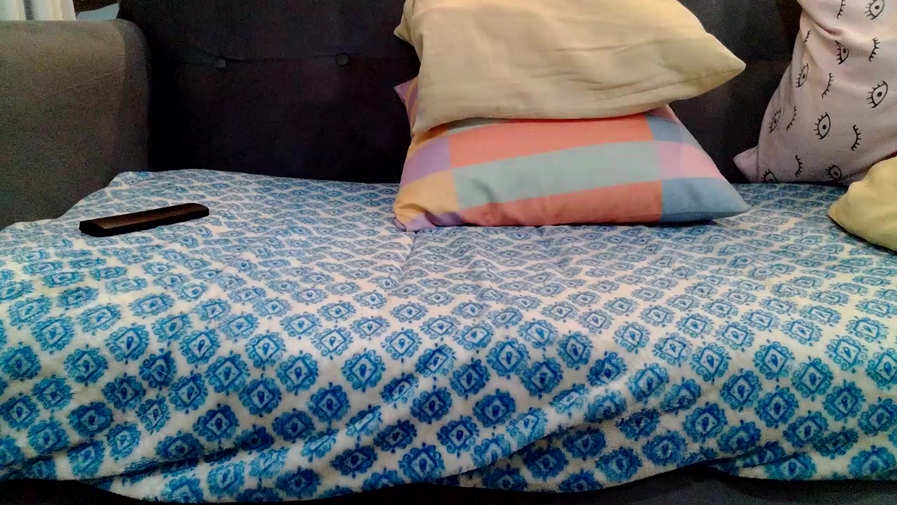 diego10 Live Cam Screenshot – 2025-08-03 22:16:28