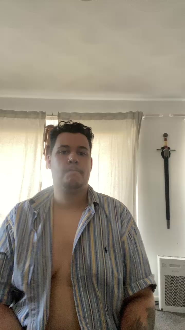 diego_deserrano Live Cam Screenshot – 2025-08-24 18:17:58
