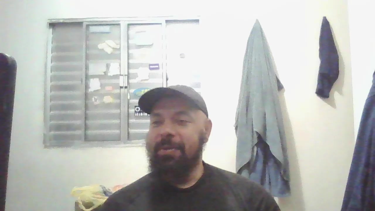 diegoatv_hot Live Cam Screenshot – 2025-08-03 23:01:27