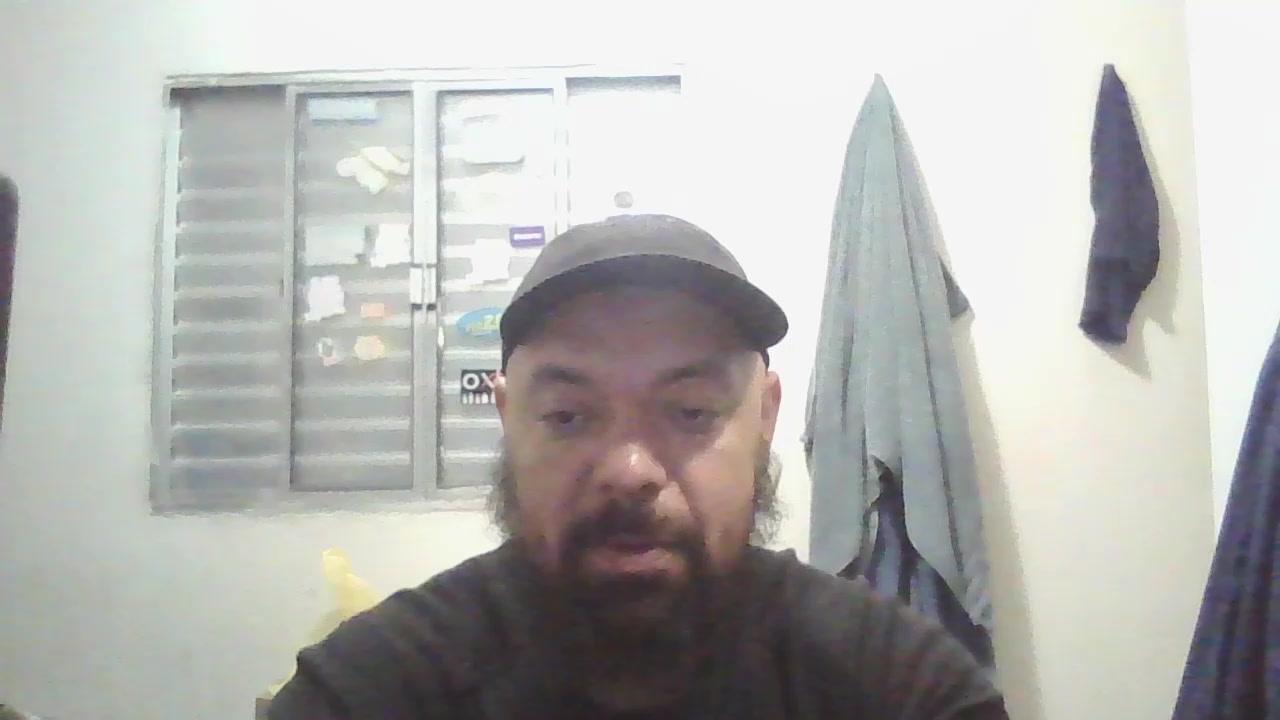 diegoatv_hot Live Cam Screenshot – 2025-08-04 10:07:12