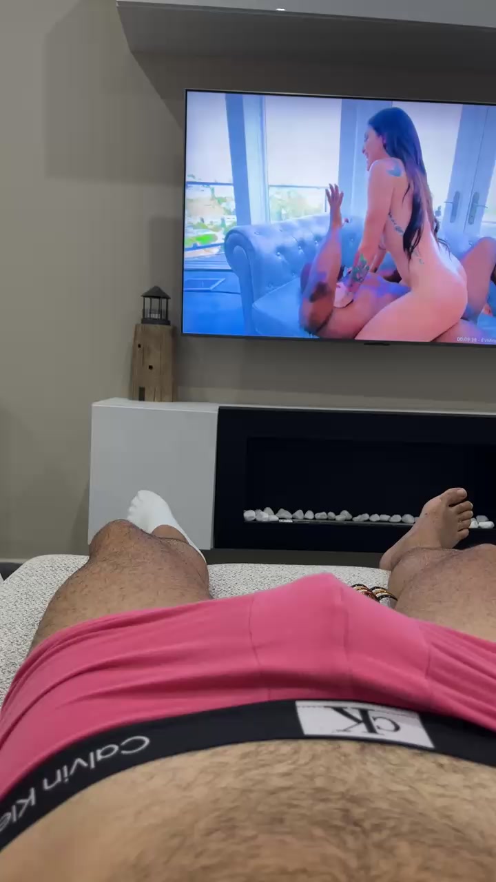 diegoloves Live Cam Screenshot – 2025-08-25 13:55:02