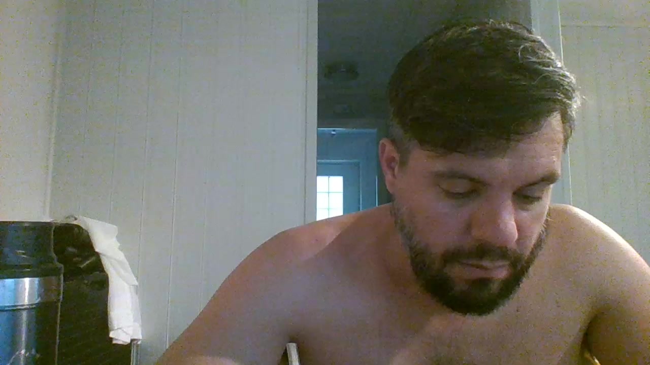 dieyfer Live Cam Screenshot – 2025-08-04 17:10:46
