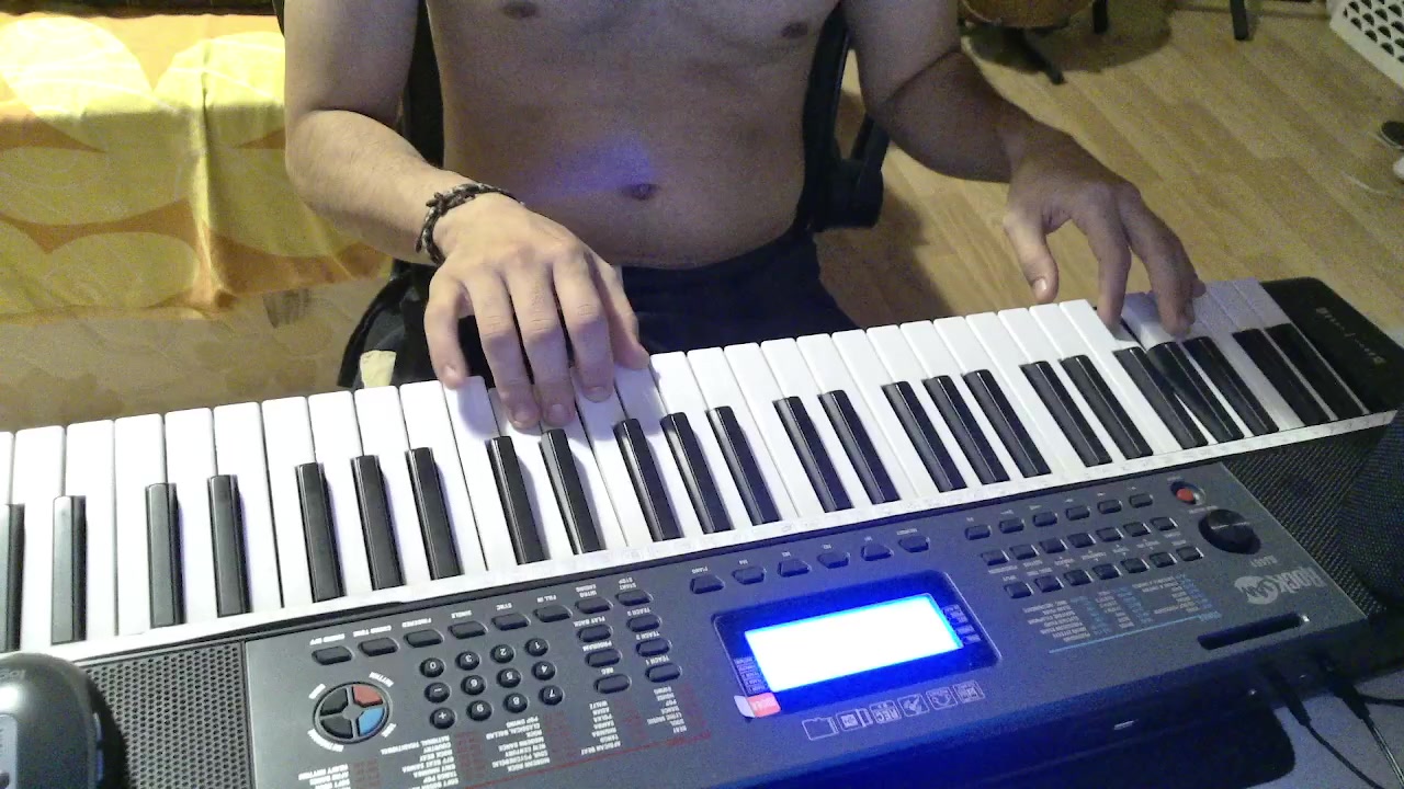 digitallove666 Live Cam Screenshot – 2025-08-24 10:23:27