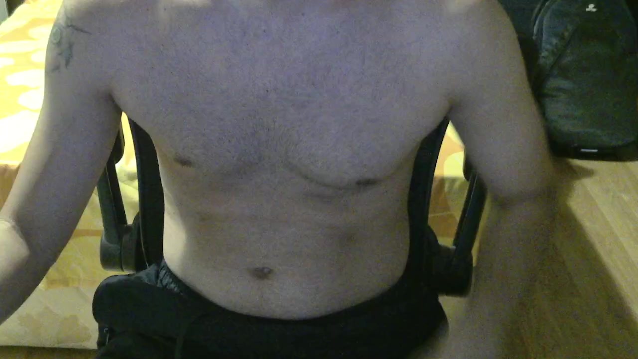 digitallove666 Live Cam Screenshot – 2025-08-26 12:40:49