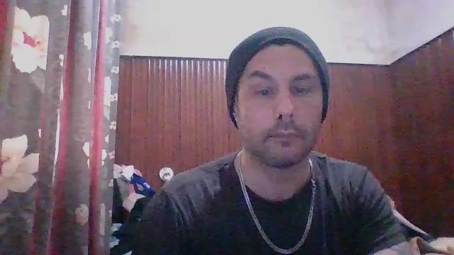 diiabliito Live Cam Screenshot – 2025-08-06 16:41:16