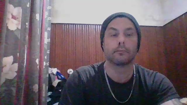 diiabliito Live Cam Screenshot – 2025-08-06 17:28:31