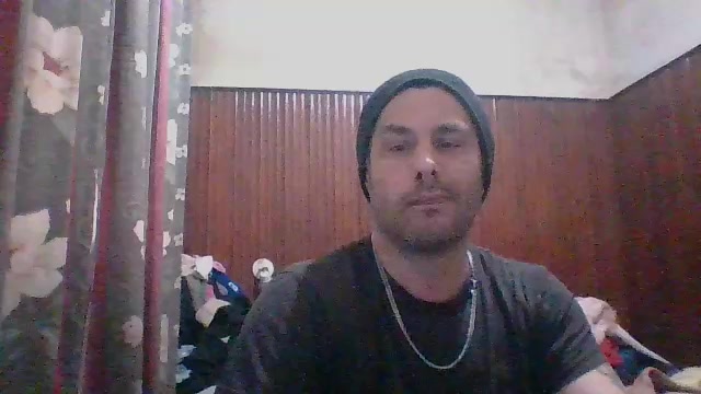 diiabliito Live Cam Screenshot – 2025-08-06 17:43:49