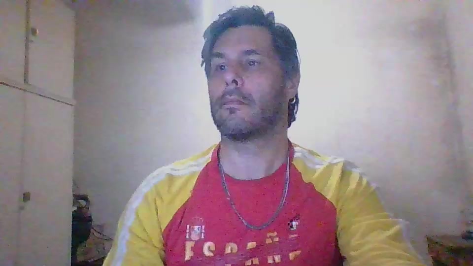diiabliito Live Cam Screenshot – 2025-08-14 04:42:51