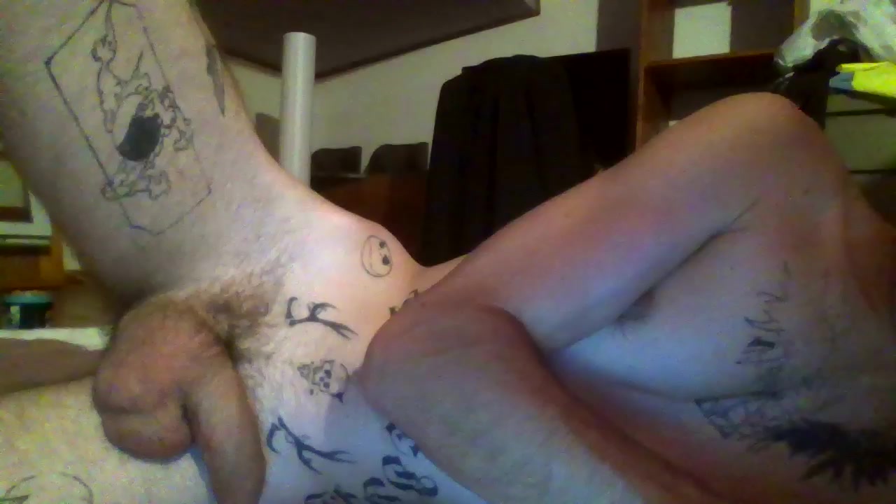 dikklauss_drey Live Cam Screenshot – 2025-08-04 22:30:46