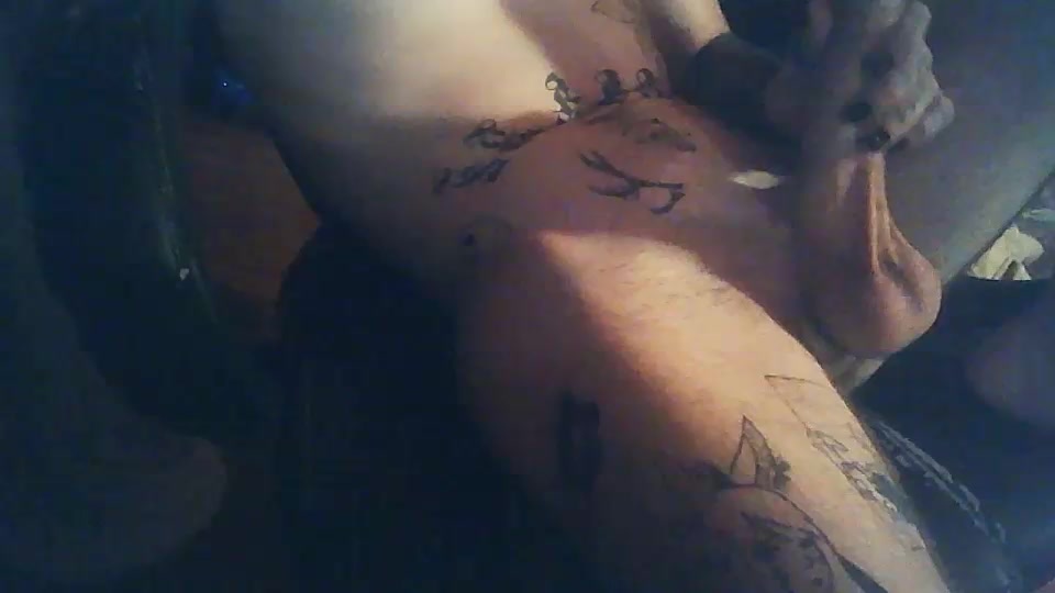 dikklauss_drey Live Cam Screenshot – 2025-08-08 18:39:01