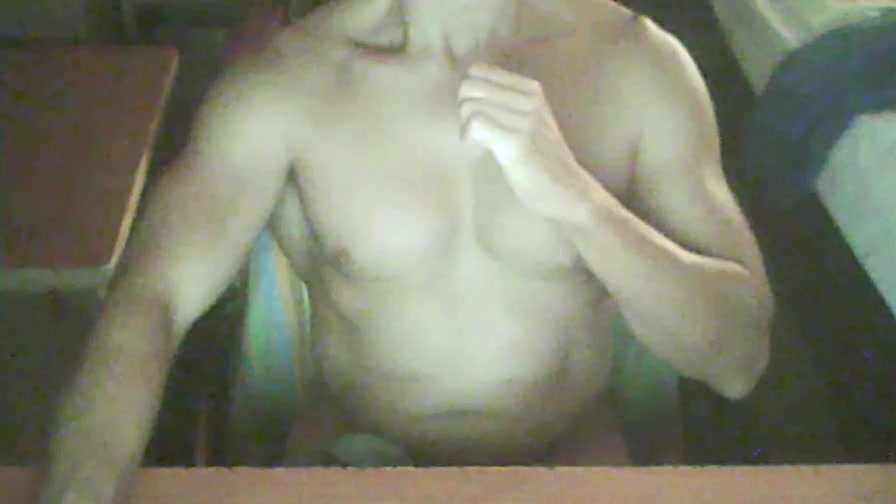 dilfhot79 Live Cam Screenshot – 2025-09-03 22:59:23