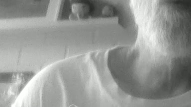 din71 Live Cam Screenshot – 2025-08-06 09:51:55
