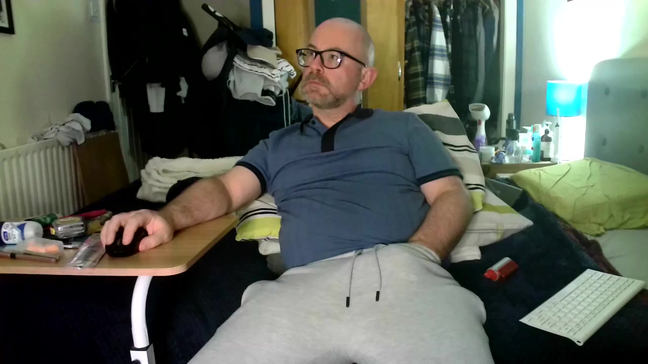 dingdangdoooo Live Cam Screenshot – 2025-08-21 00:13:10