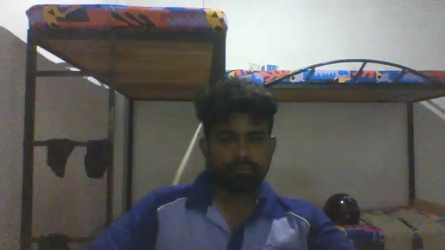 dinidunawa Live Cam Screenshot – 2025-08-15 18:23:01