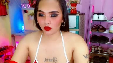 dirtydoll4you Live Cam Screenshot – 2025-08-14 02:34:33