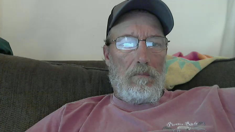 dirtynastyolman Live Cam Screenshot – 2025-08-05 18:01:10