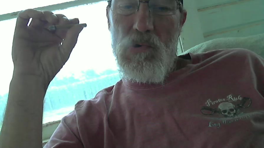 dirtynastyolman Live Cam Screenshot – 2025-08-05 18:17:36