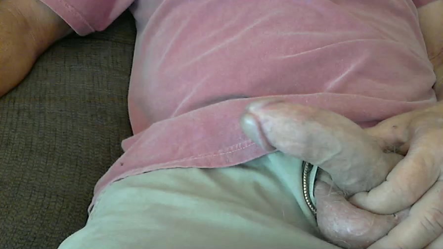 dirtynastyolman Live Cam Screenshot – 2025-08-05 18:36:37