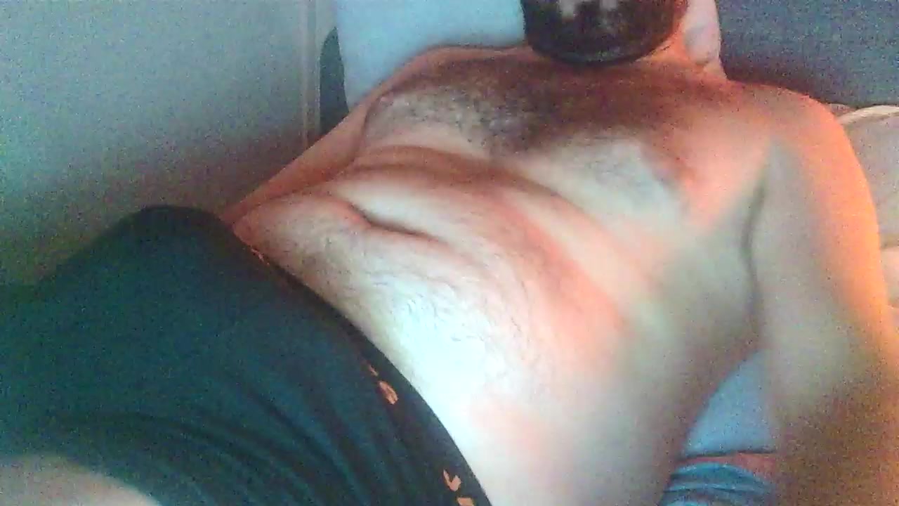 disco88xxx Live Cam Screenshot – 2025-08-04 21:30:17