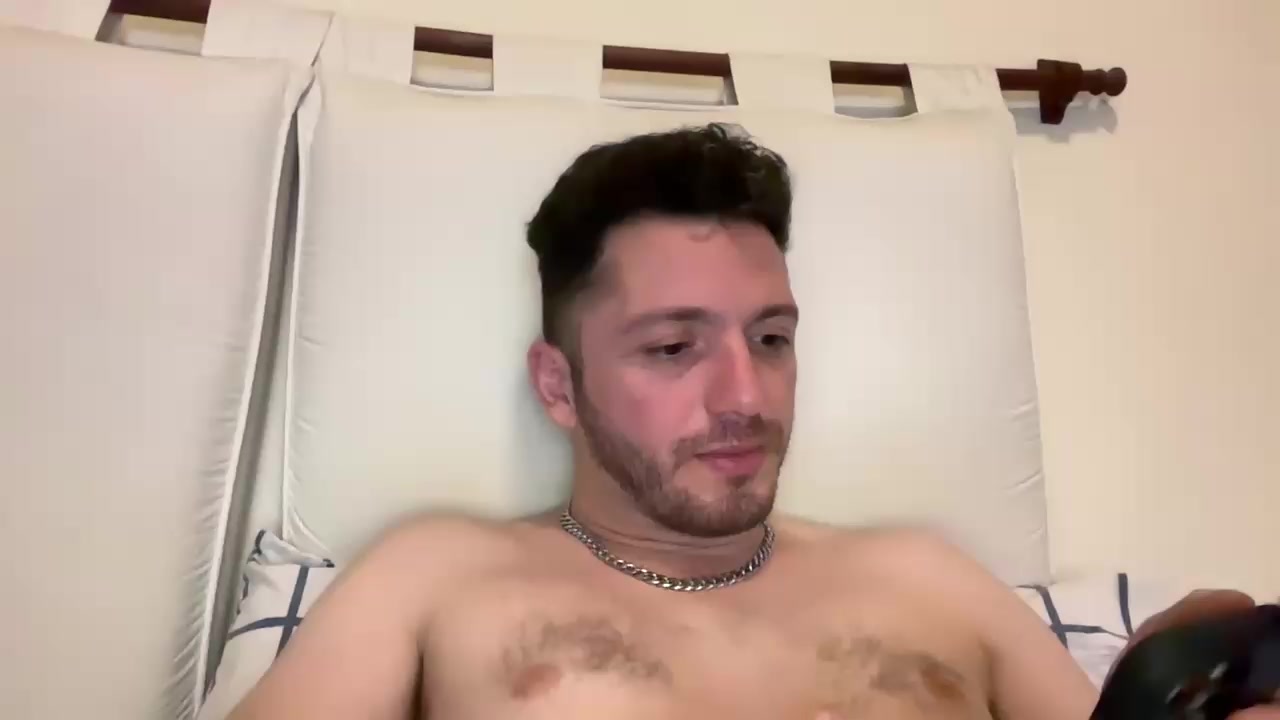 divad88 Live Cam Screenshot – 2025-08-05 01:53:54