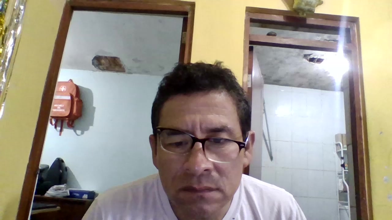divergent Live Cam Screenshot – 2025-08-19 14:26:23