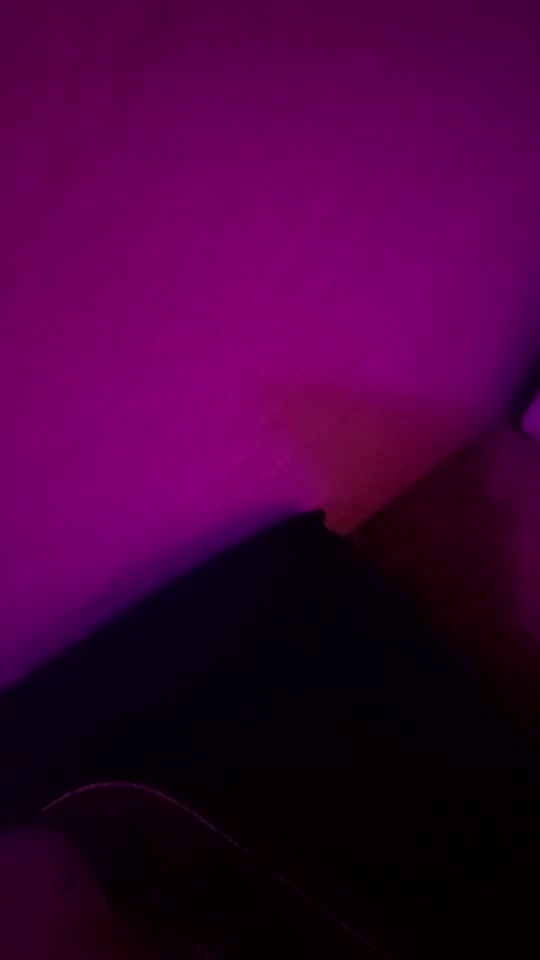 djradio5479xxx Live Cam Screenshot – 2025-09-02 03:44:40