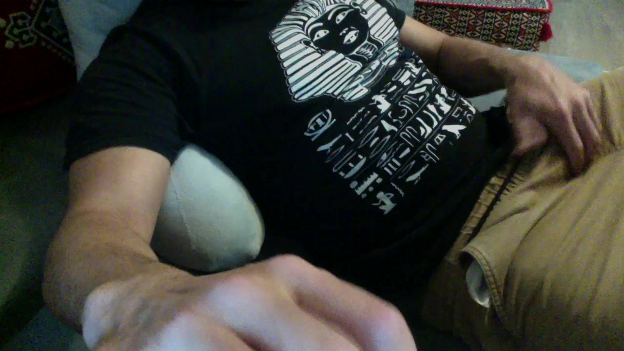 djradio5479xxx Live Cam Screenshot – 2025-11-10 02:46:44