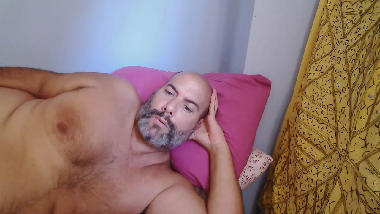 doblavigas4 Live Cam Screenshot – 2025-09-03 15:08:21