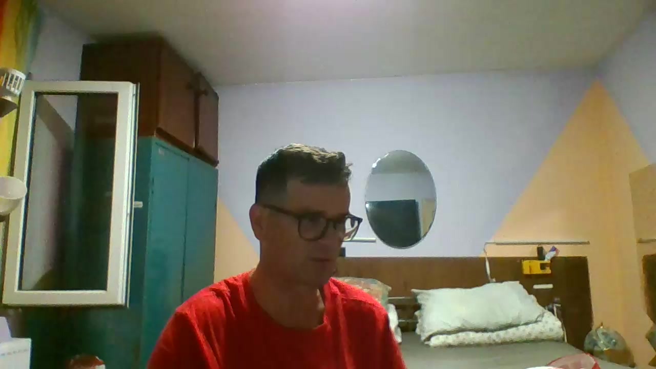dodel524 Live Cam Screenshot – 2025-09-09 08:35:09
