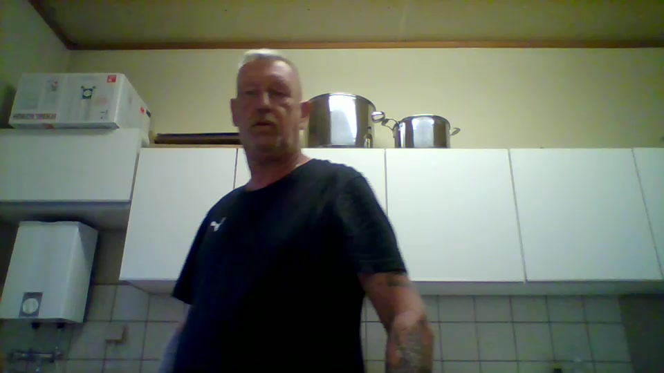 dogscout Live Cam Screenshot – 2025-08-30 07:23:47