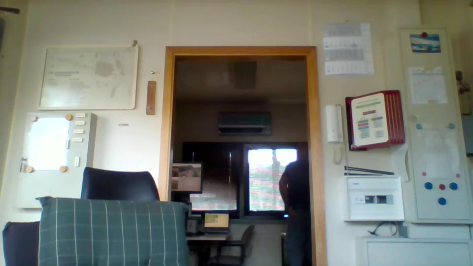 dogscout Live Cam Screenshot – 2025-08-30 08:27:55