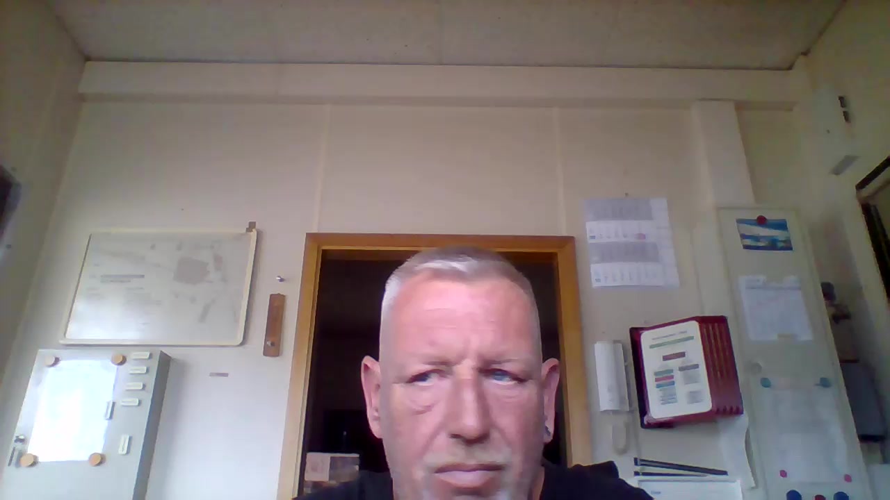 dogscout Live Cam Screenshot – 2025-08-30 14:19:40