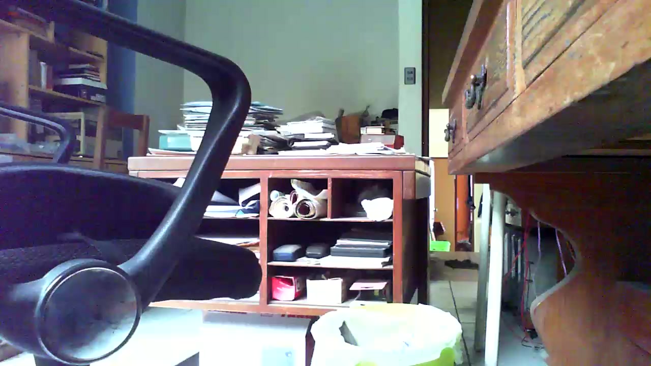 dominator28845 Live Cam Screenshot – 2025-08-12 15:27:18