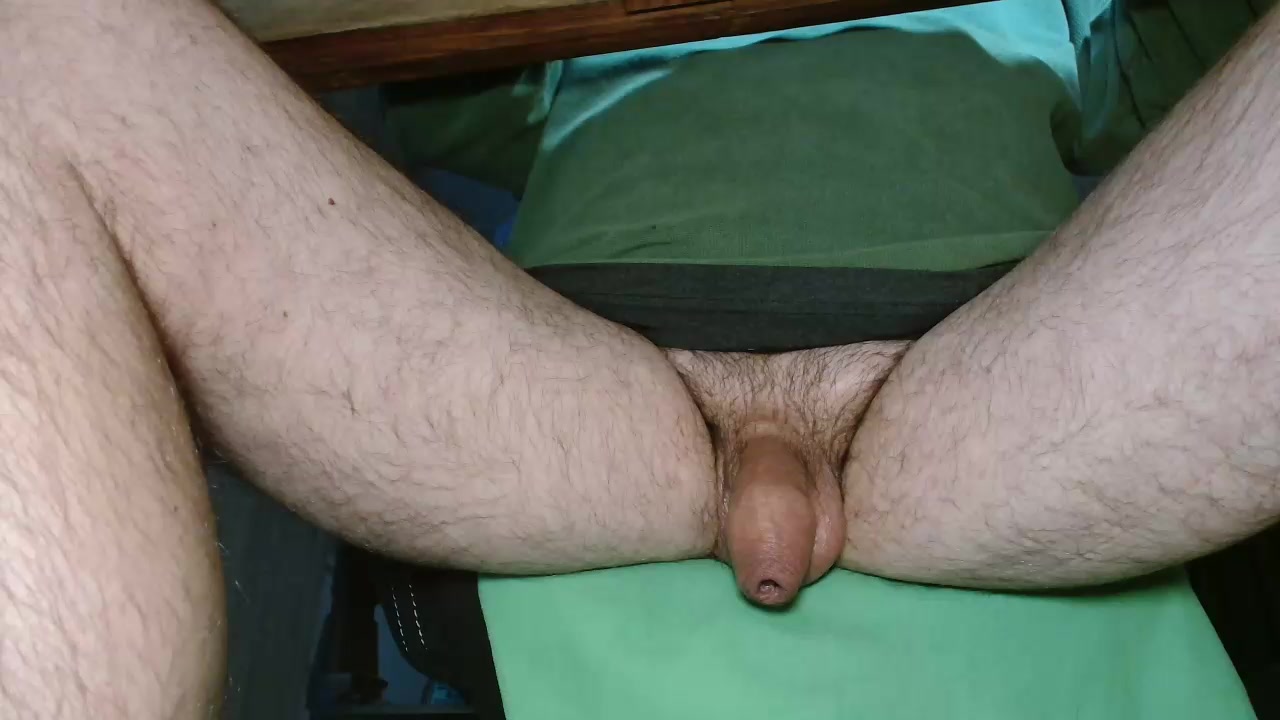 donnn5x Live Cam Screenshot – 2025-09-08 21:44:41