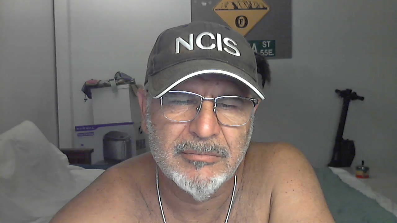 donopiacere Live Cam Screenshot – 2025-08-05 17:03:14