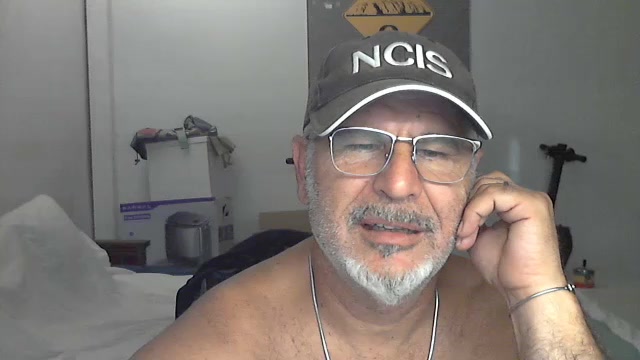 donopiacere Live Cam Screenshot – 2025-08-05 17:19:45