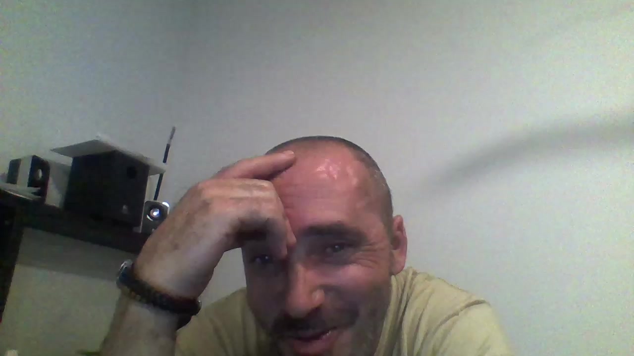 donpollon21cm Live Cam Screenshot – 2025-09-08 18:47:13
