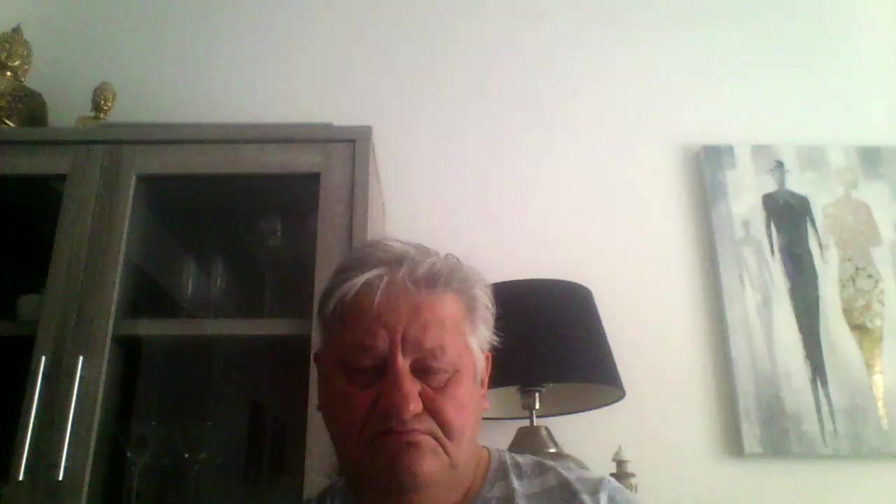 doryann1963 Live Cam Screenshot – 2025-08-04 10:06:08