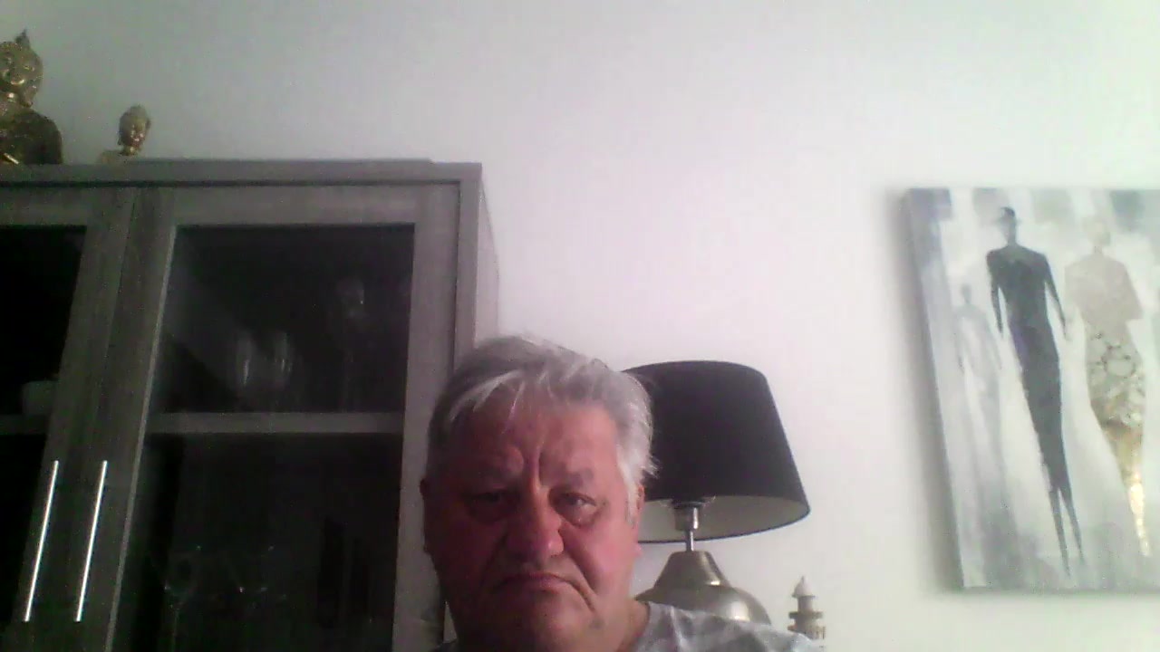 doryann1963 Live Cam Screenshot – 2025-08-04 10:24:30