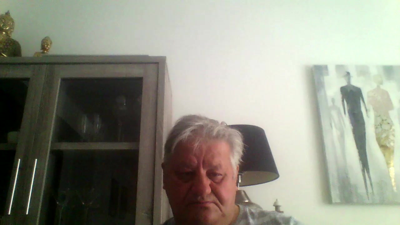doryann1963 Live Cam Screenshot – 2025-08-04 10:42:16