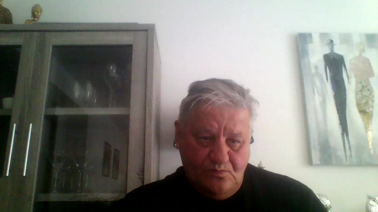 doryann1963 Live Cam Screenshot – 2025-08-22 15:49:15