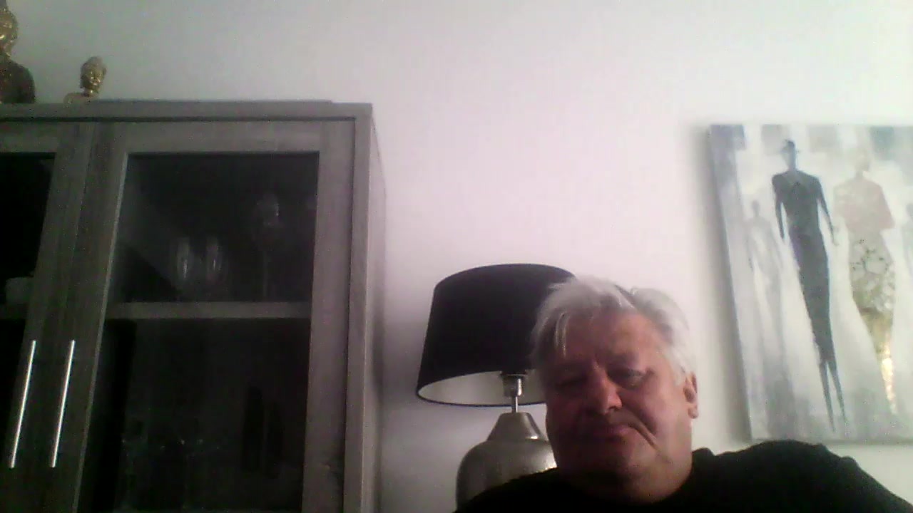 doryann1963 Live Cam Screenshot – 2025-08-23 10:22:26