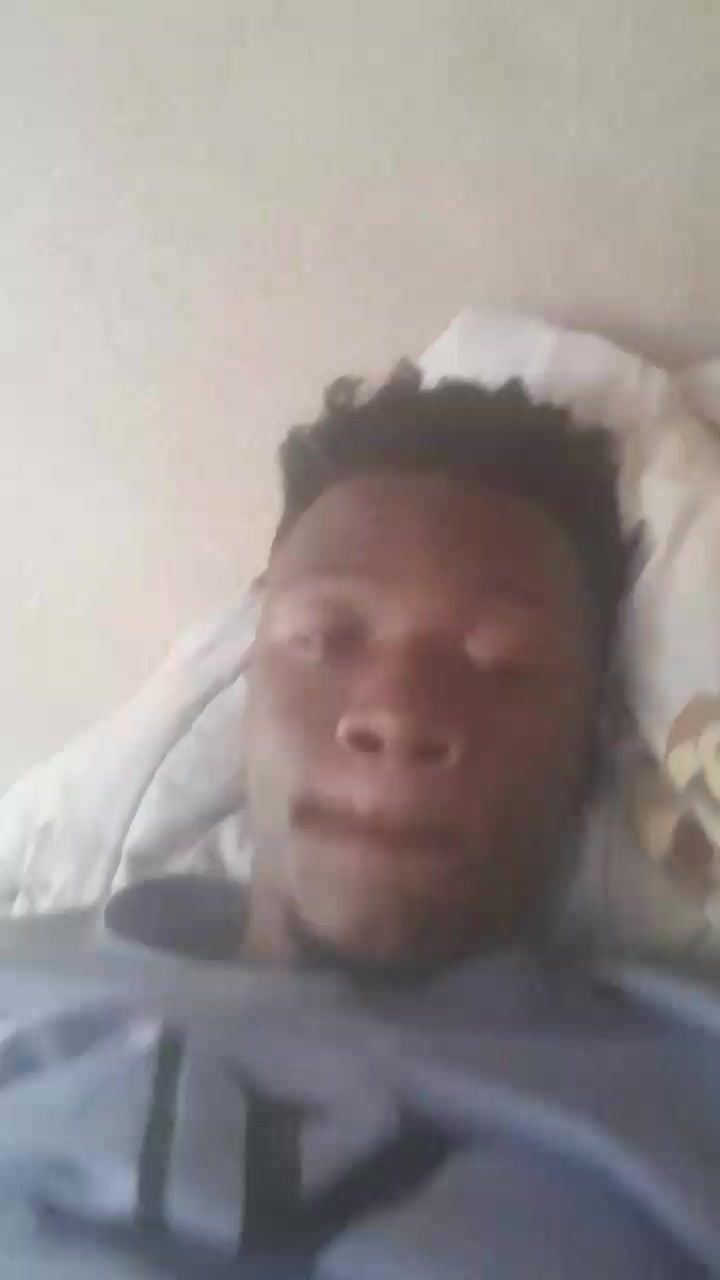 dotanxxx Live Cam Screenshot – 2025-08-29 13:35:46