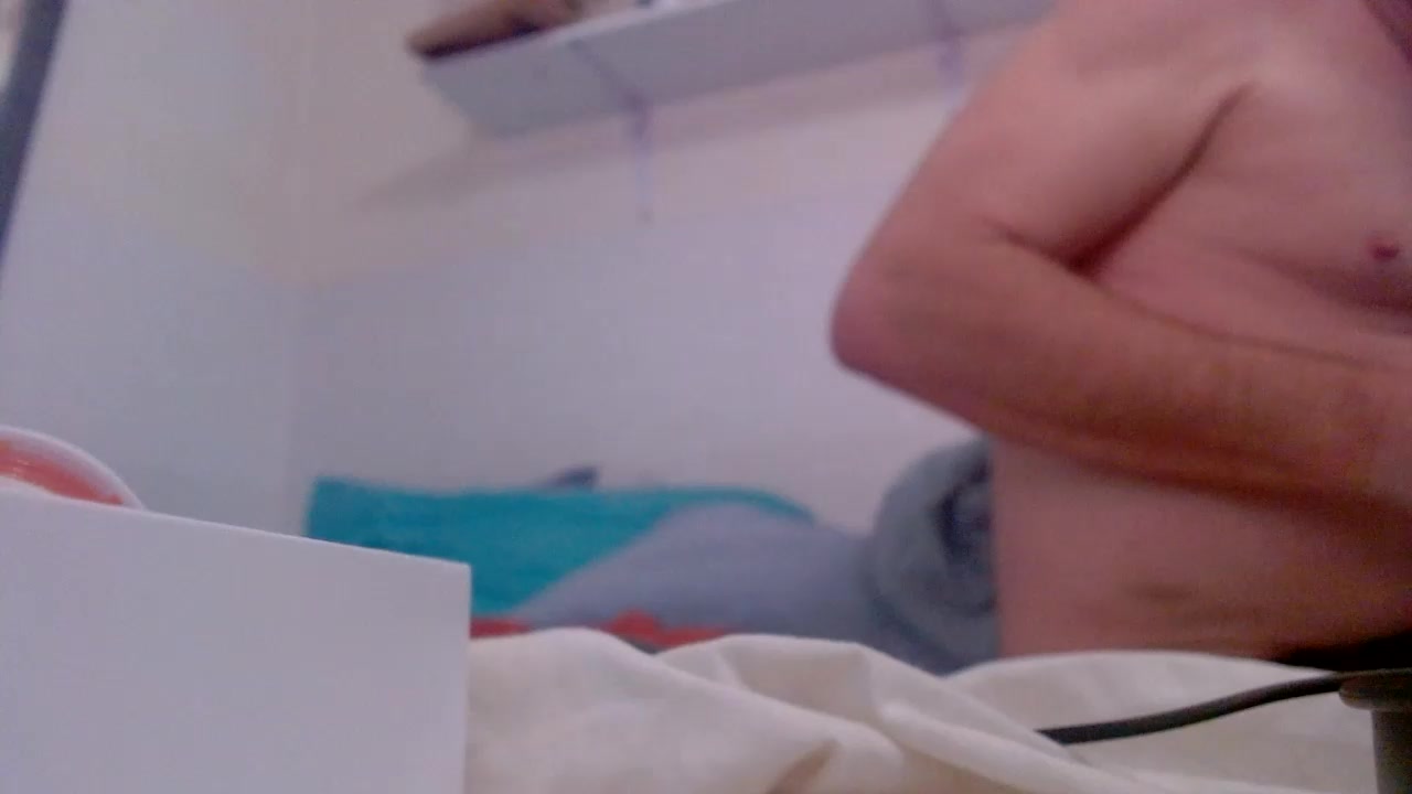 drtywiteboi1 Live Cam Screenshot – 2025-08-04 01:18:16